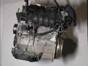 Motor BENZINE 1900037240 Toyota Auris (E15) Schrägheck 1.6 Dual VVT-i 16V (1ZRFE) 2008-04