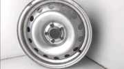 Felge ---- 5401R1 Citroën Jumpy (G9) Van 2.0 HDI 120 16V (DW10UTED4(RHK)) 2007-12