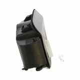 Tankklappe 51177144328 BMW 3 serie (E93) Cabrio 320d 16V (N47-D20A) 2008-04