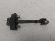 Türschloß Links Vorne C 804301360R Renault Twingo III (AH) Schrägheck 5-drs 1.0 SCe 70 12V (H4D-400(H4D-A4)) 2019-03