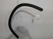 Kotflügelverbreiterung Links Vorne 51772990165 BMW X1 (E84) SUV sDrive 16d 2.0 16V (N47-D20C) 2014-12