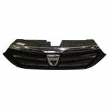 Grill 623104478R Dacia Lodgy (JS) Großraumlimousine 1.5 dCi FAP (K9K-846(K9K-R8)) 2014-03