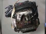 Motor DIESEL 1838469 Ford Kuga II (DM2) SUV 2.0 TDCi 16V 140 (UFMA) 2014-04