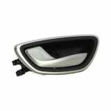 Türgriff Innen Links Hinten 806710918R Renault Grand Scénic IV (RFAR) Großraumlimousine 1.6 Energy dCi 130 (R9M-409(R9M-E4)) 2017-04
