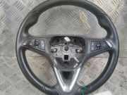 Lenker Opel Corsa E Schrägheck 1.4 16V (B14XEL) 2016-03