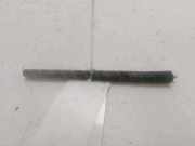 Antenne 9828782580 Peugeot Partner (EF/EU) Van 1.5 BlueHDi 130 (DV5RC(YHZ)) 2021-01