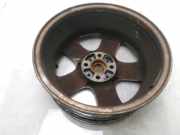 Leichtmetallrad --- 36116769404 Mini Mini (R56) Schrägheck 1.4 16V One (N12-B14A) 2007-10