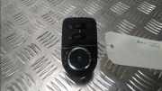 Lichtschalter 13294822 Opel Meriva Großraumlimousine 1.4 16V Ecotec (A14XER) 2013-04