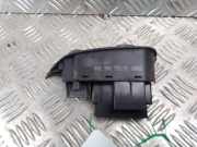 Lichtschalter 6N095351301C Volkswagen Polo III (6N1) Schrägheck 1.4i 60 (APQ) 1998-09 APQ