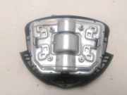 Airbag Lenkrad 7700420170 Renault Clio II (BB/CB) Schrägheck 1.2 16V (D4F-722) 2011-10