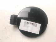 Tankklappe 8200073760 Peugeot 207 SW (WE/WU) Kombi 1.6 HDi 16V (DV6ATED4(9HX)) 2008-07