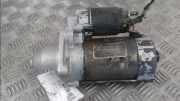 Anlasser - Iveco New Daily III Chassis-Cabine 29L11 (8140.43C) 2001-02