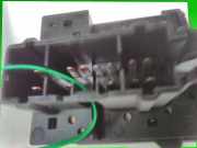 Kombischalter Rechts 35256SJDG01 Honda FR-V (BE) Großraumlimousine 2.2 i-CTDi 16V (N22A1) 2005-08