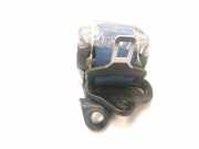 Sicherheitsgurt Links Hinten 98063162MU Peugeot 208 (CA/CC/CK/CL) Schrägheck 1.2 Vti 12V PureTech (EB2FB(HMP)) 2016-09