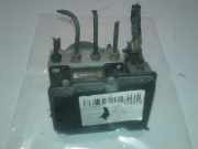 Abs Pumpe 47660BC66A Nissan Almera (N16) Limousine 1.5 dCi (K9K) 2005-07