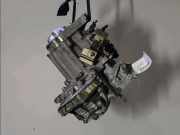 Getriebe Manuell 46338553 Fiat PUNTO 3 2016-09