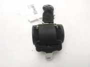 Sicherheitsgurt Mh - Peugeot 206 (2A/C/H/J/S) Schrägheck 1.4 XR,XS,XT,Gentry (TU3JP(KFX)) 2001-12