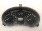 Tachoeinheit Kmh 9801642280 Peugeot Partner (GC/GF/GG/GJ/GK) Van 1.6 HDI, BlueHDI 75 (DV6ETED(9HN)) 2011-12