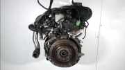 Motor DIESEL 8201299082 Renault Laguna III (BT) Schrägheck 5-drs 2.0 dCi 16V 130 (M9R-854) 2012-08