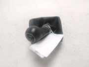 Schaltmanschette Seat Ibiza IV SC (6J1) Schrägheck 3-drs 1.2 12V (CGPB) 2013-10
