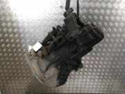 Getriebe Manuell Lancia Ypsilon (843) Schrägheck 1.4 16V (843.A.1000) 2008-06