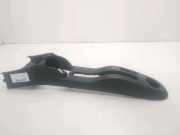 Mittelkonsole 8200838002 Renault Clio III (BR/CR) Schrägheck 1.5 dCi 70 (K9K-768) 2010-09