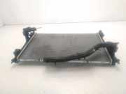 Radiator 9675747980 Peugeot 3008 II (M4/MC/MJ/MR) Großraumlimousine 1.5 BlueHDi 130 (DV5RC(YHZ)) 2021-03