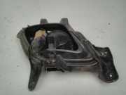 Nebelscheinwerfer Links Vorne 922012R500 Hyundai i30 Schrägheck 1.6 CRDi 16V VGT LP (D4FB) 2010-06