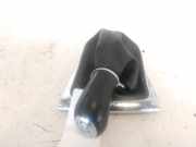 Schaltmanschette Renault Captur (2R) SUV 0.9 Energy TCE 12V (H4B-408(H4B-B4)) 2015-11