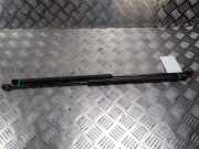 Gasdruckfeder Rechts Hinten 13182537 Opel CORSA 4 D PHASE 1 2007-08