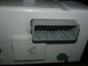 Innenausstattung Display Renault Megane III Berline (BZ) Schr?gheck 5-drs 1.5 dCi 105 (K9K-832(K9K-G8)) 2010-12