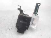 Abs Pumpe Ford Focus 1 Schrägheck 1.6 16V (FYDA) 1999-01