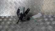 Scheibenwischer Mechanisch Hinten Mini Mini (R56) Schrägheck 1.6 16V Cooper (N12-B16A) 2007-01