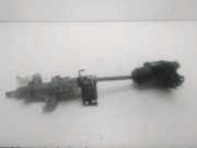 Lenksäule - 8200259869 Renault Kangoo (KC) Großraumlimousine 1.6 16V (K4M-752) 2007-02