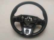 Lenker 484000221R Renault Megane III Berline (BZ) Schrägheck 5-drs 1.6 Energy dCi 130 (R9M-402(R9M-A4)) 2015-01