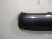 Stoßstange Hinten 7410Z3 Citroën C3 (FC/FL/FT) Schrägheck 5-drs 1.6 HDI 16V 110 (DV6TED4(9HZ)) 2006-06