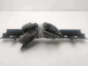 Stoßstange Aufpralldämpfer Hinten 8200649332 Renault Twingo II (CN) Schrägheck 1.2 16V (D4F-772) 2010-09