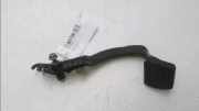 Kupplungspedal - 2127L5 Peugeot 206 (2A/C/H/J/S) Schrägheck 1.1 XN,XR (TU1JP(HFZ)) 2001-02