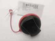 Tankdeckel 93189937 Opel Corsa D Schrägheck 1.3 CDTi 16V ecoFLEX (Z13DTJ) 2007-06