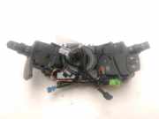 Kombischalter Renault Modus/Grand Modus (JP) Großraumlimousine 1.4 16V (K4J-770) 2005-06