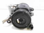 Klima Pumpe 64528390228 BMW 3 serie (E36/4) Limousine 318 tds (M41-D18) 1997-03