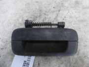 Türgriff Außen Links Hinten 9101H4 Peugeot 406 (8B) Limousine 1.9 dt (XUD9BSD(DHW)) 1997-06