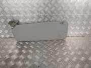 Sonnenblende Rechts 964009714R RENAULT MASTER 3 L3H2 PHASE 2 2016-09