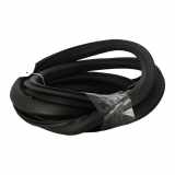 T?rgummis ACHTER Citro?n C3 Aircross I (2C/2R) SUV 1.5 BlueHDi 120 (DV5RCd(YHX)) 2024-03 DV5RCd(YHX)