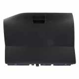 Handschuhfach Klappe Citro?n Berlingo Van 1.6 HDi 90 (DV6DTED(9HF)) 2012-05 DV6DTED(9HF)