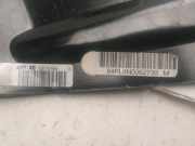 Bremspedal 1609585480 Citroën C4 Grand Picasso (3A) Großraumlimousine 1.6 HDiF 115 (DV6C(9HC)) 2014-04