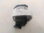 Sicherheitsgurt Rechts Hinten 8973YN Citroën CITROEN BERLINGO 1 PHASE 2 2007-06