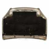 Motorhaube 7901H9 Citroën C5 Berline (DC) Schrägheck 2.0 HDi 110 (DW10ATED(RHZ)) 2001-05