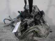 Getriebe Manuell 320108230R Renault Clio V (RJAB) Schr?gheck 5-drs 1.0 TCe 90 12V (H4D-470(H4D-E4)) 2024-03