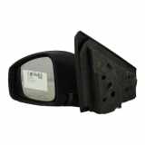 Außenspiegel Links Elektrisch 963020180R Renault Megane III Berline (BZ) Schrägheck 5-drs 1.5 dCi 110 (K9K-836(K9K-J8)) 2010-03